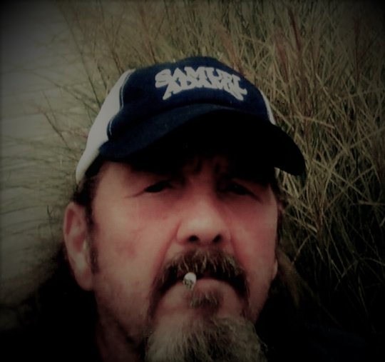 Yancey L. “Boonie” Lewis, Jr.