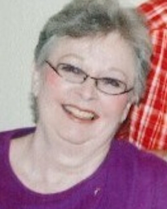 Linda L. Smith