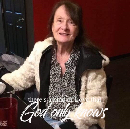 Darlene Carrender