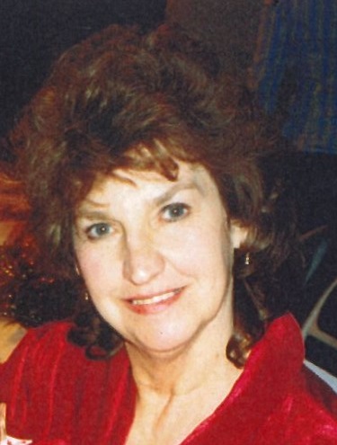 Karen Lannett Phillips Lamb