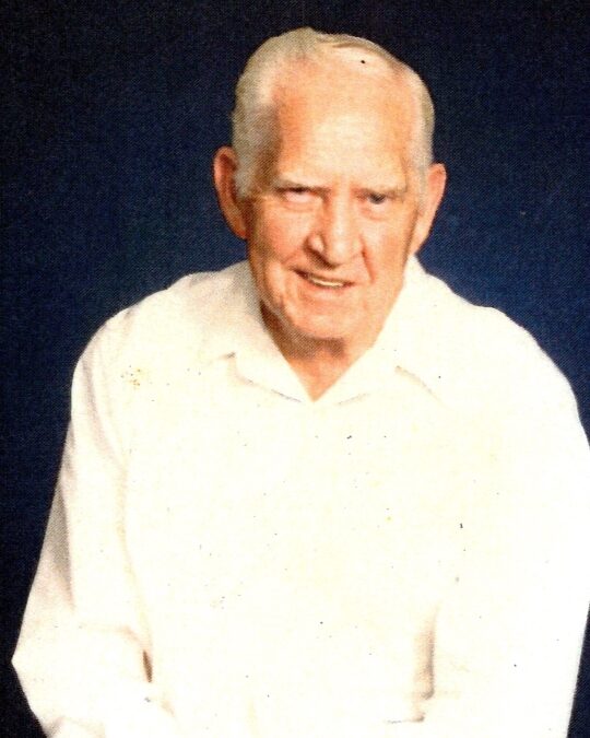 Bradley French