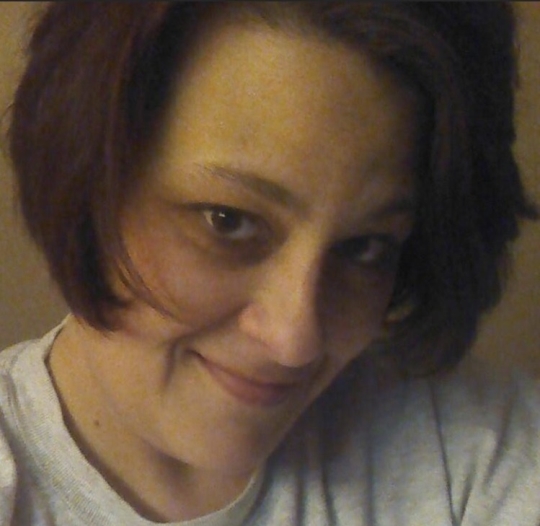 Candy L. Sears
