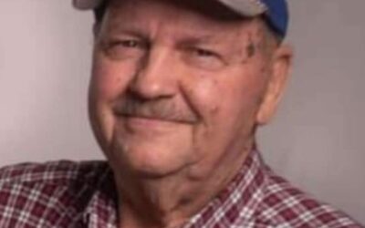 Ronald Douglas Beshears