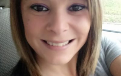 Tabatha Laverne Kennedy-Meadows