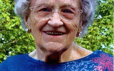 Ruth Viola Schuldheisz