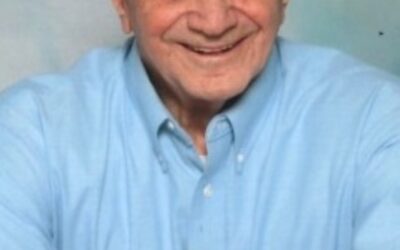 Tellus Eugene “Pappy” Slagle