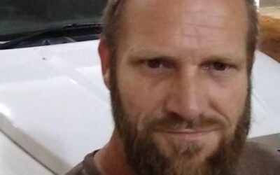 Chester “Eddie” Girdler II