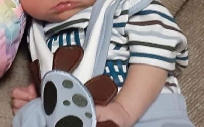 Jason Allen-Scott Rohlmann