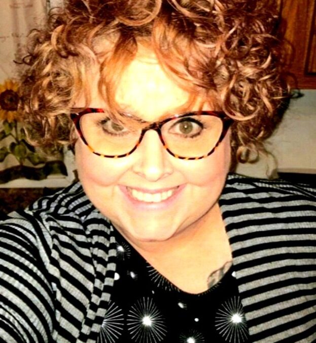 Leslie Selene Bullock
