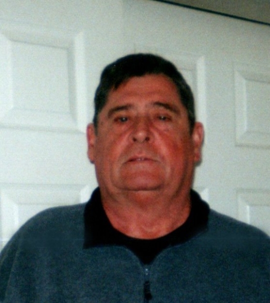 Willie Neeley Jr.