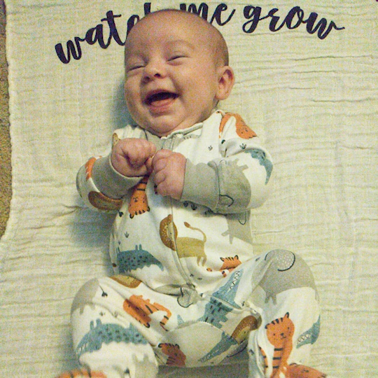 Maverick Blaze Richard Bradley