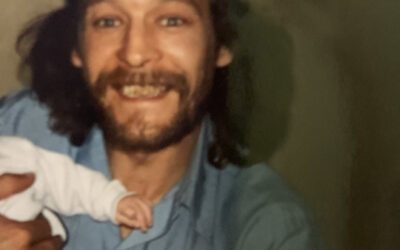 Timothy Marvin Foster