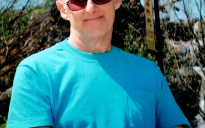 John Martin “Joe” Head