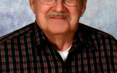 Thomas “Tommy” Phelps