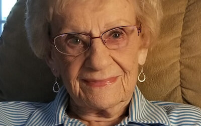 Carolee Courtney Johnson