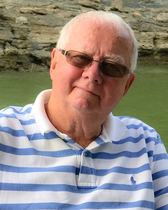 Michael Listermann