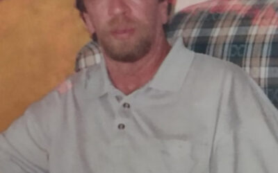 Robert S Combs Jr.