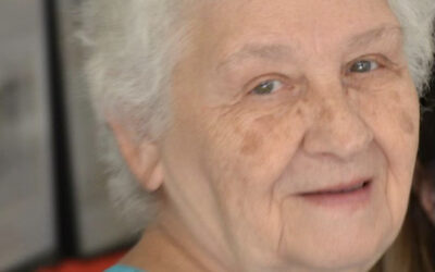 Lois C. Roberts