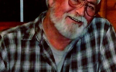 Timothy Earl Roberts