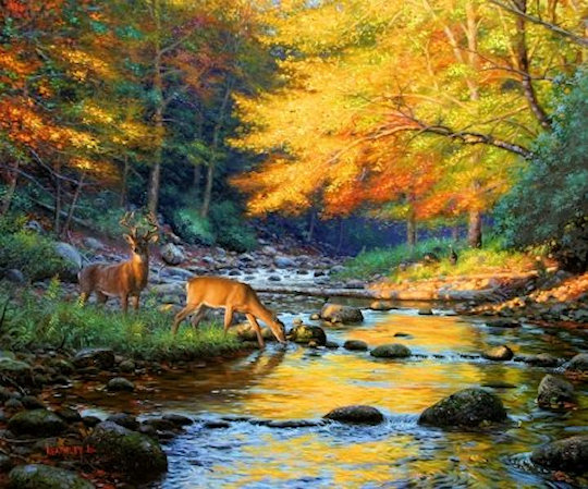 Gerald Sims