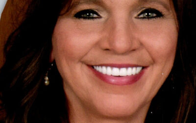 Elisa Gail Spalding Weddle