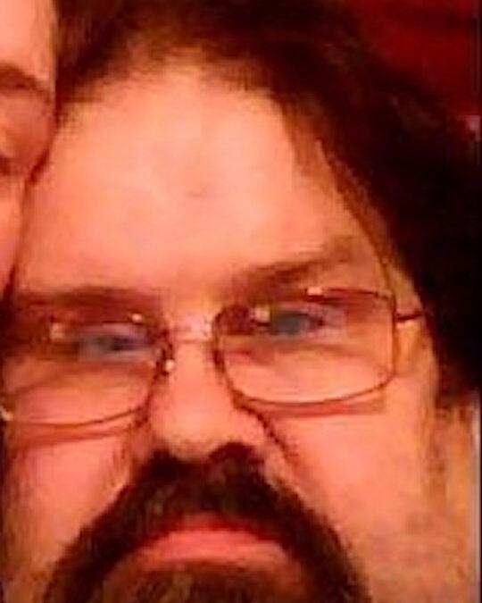 David Walls
