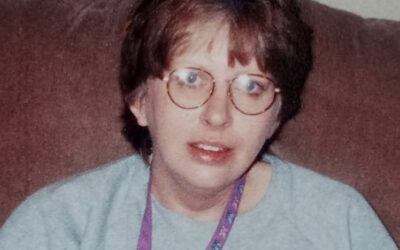 Dianne Kaye Zimmerman