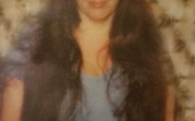 Diana Jean Asberry