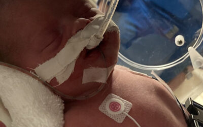 Ryker Alan James Nelson