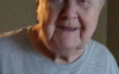 Dallas Clyde Brown
