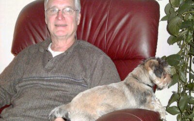 Raymond “Deano” Bostic