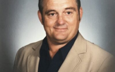 Jimmie Dryden Douglass