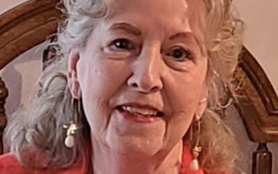 Patricia Snyder-Biro