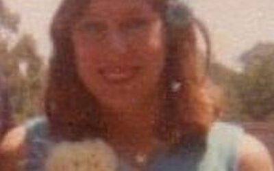 Donna Kay Blankenship