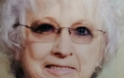 Mary H. Troxtell