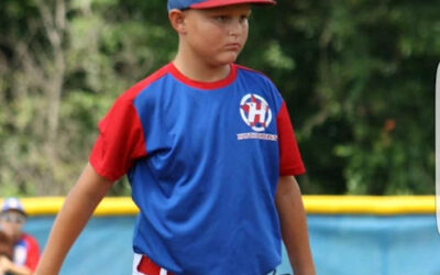 Dalton Lee Albertson