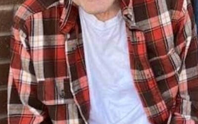 Lee E. Cook
