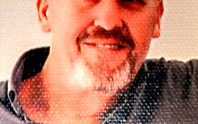 Michael E. Godsey