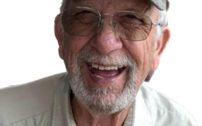 James “Jimmy” L. Howard