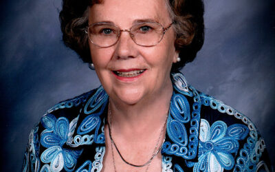 Emma Jo Wethington Mangold