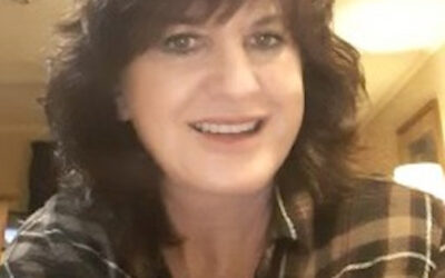 Vickie Lynn Meadows