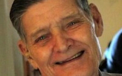 William “Bill” Smith