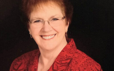 Janice Marie Lay Avera