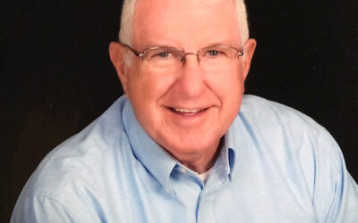 Leonard Avera Sr.
