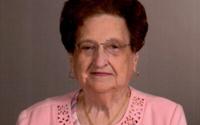 Phyllis W. Collingsworth