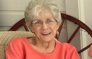 Bonnie J. Crigger