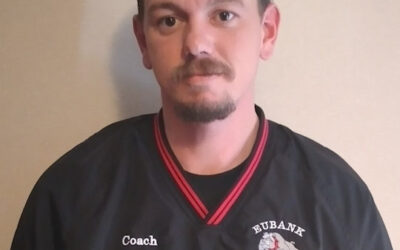 Michael W. Kean