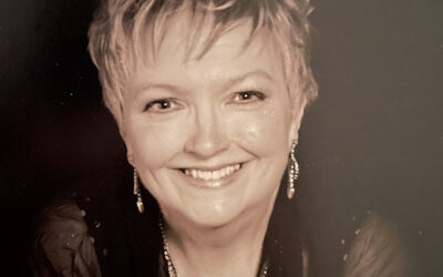 Kathy L. Rome