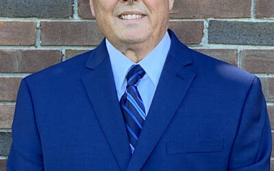 Donald Gene “Donnie” Simpson Jr.