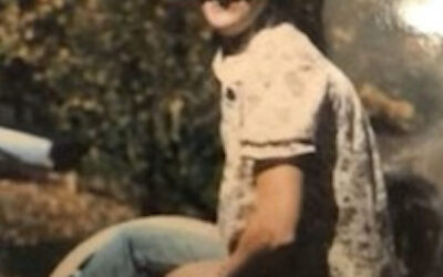 Brenda Allen
